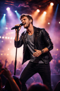 ChatGPT Image 26 dec 2025, 12_18_27