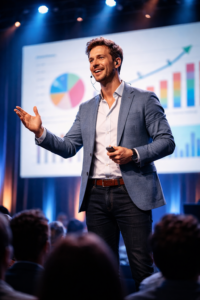 ChatGPT Image 26 dec 2025, 12_20_34